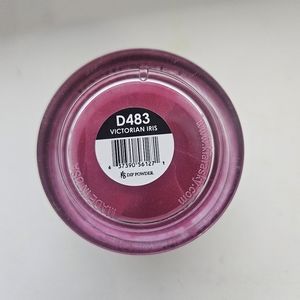 Kiara sky dip powder